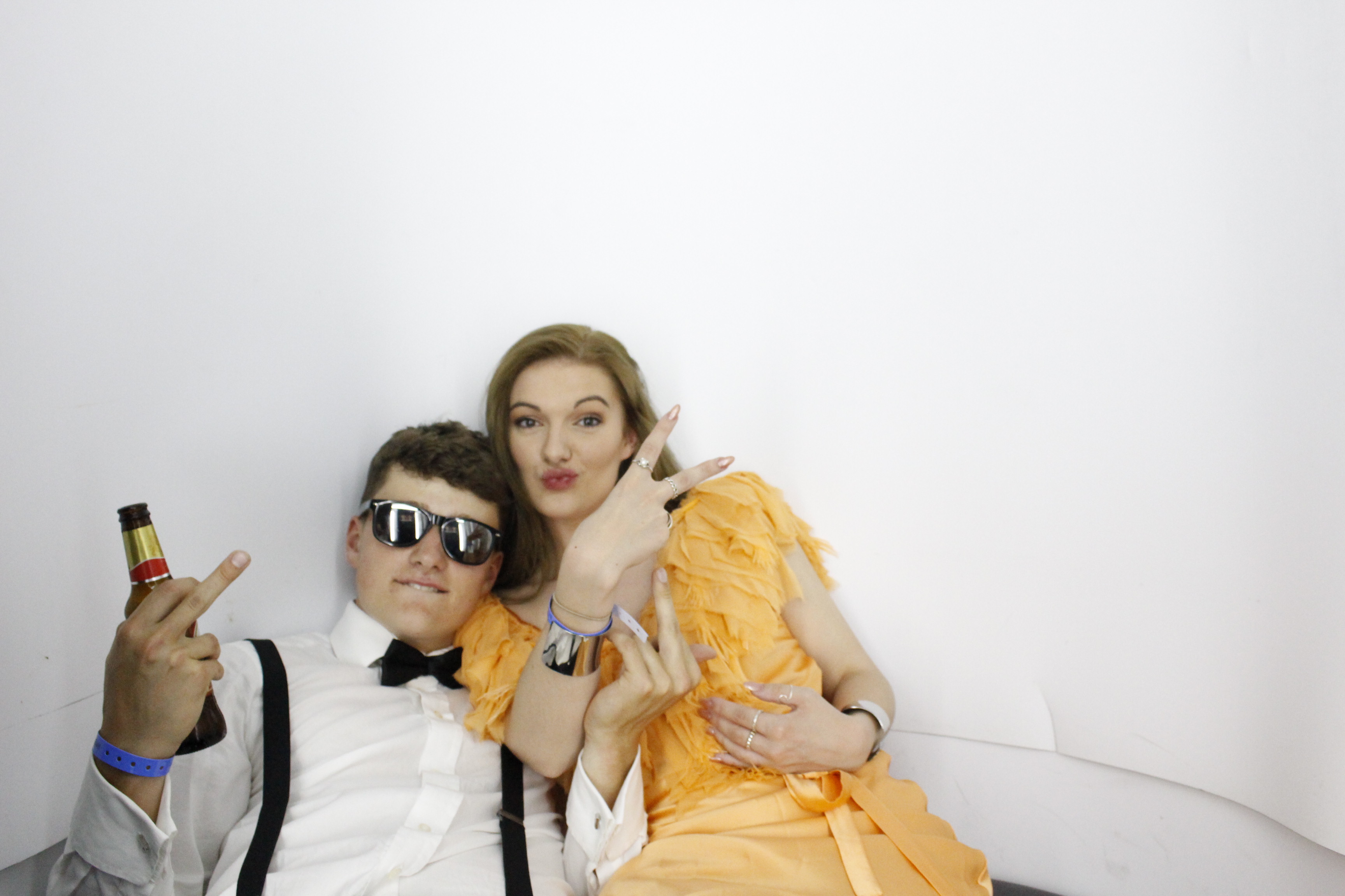 Whitgift School Year 13 Prom | View more photos from the event at gallery.myphotoboothexperience.co.uk/u/MyPhotoBoothExperienceLtd/Whitgift-School-Year-13-Prom